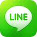 line_icon