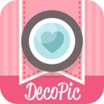 decopic_icon
