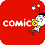 comico_icon