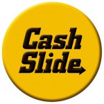 cashslide_icon