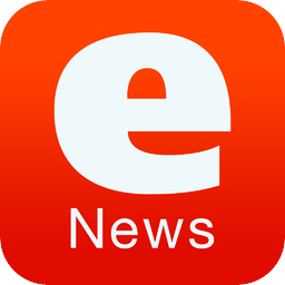 excitenews_icon