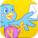 messagebird_icon