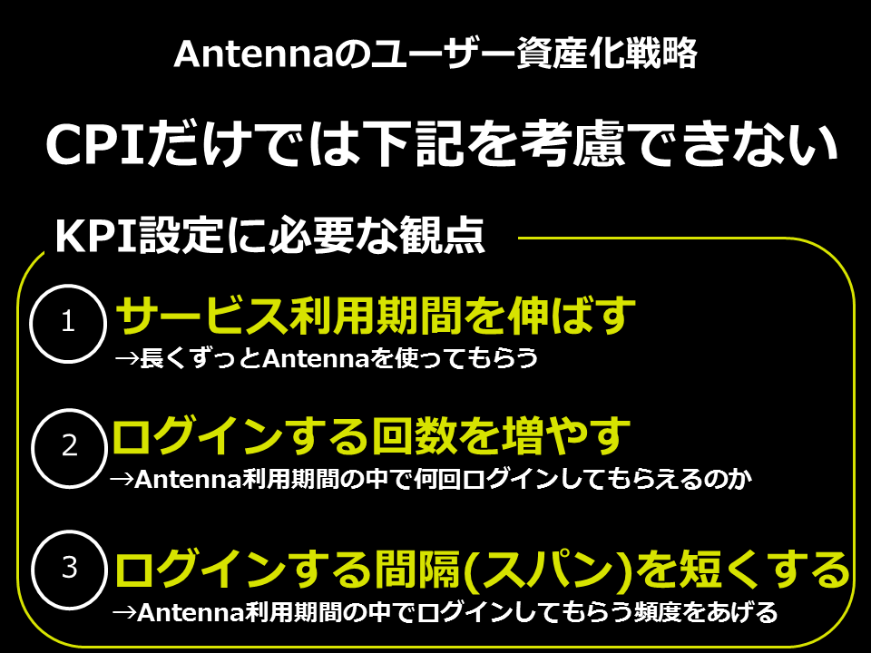 antenna_metaps10