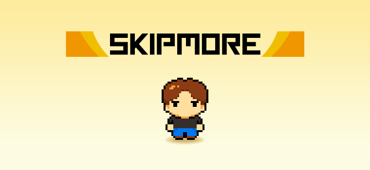 skipmore_photoimage